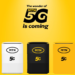 MTN kicks off 5G Pilot in preparation for commercial launch in 7 Nigerian cities