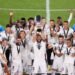 BREAKING: Real Madrid seal UEFA Super Cup glory for record-equaling fifth time