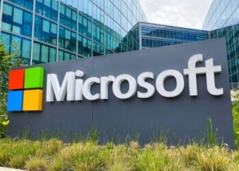 Vacancy: Microsoft is recruiting Nigerian and other African graduates