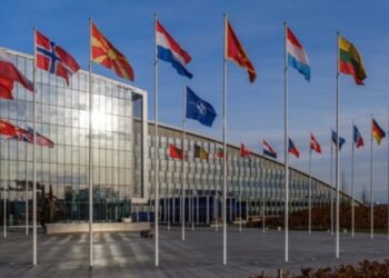 US Senate approves Finland and Sweden’s NATO membership