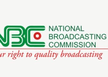 NBC Fines DSTV, Trust TV, NTA-Startimes, others over documentary on bandits