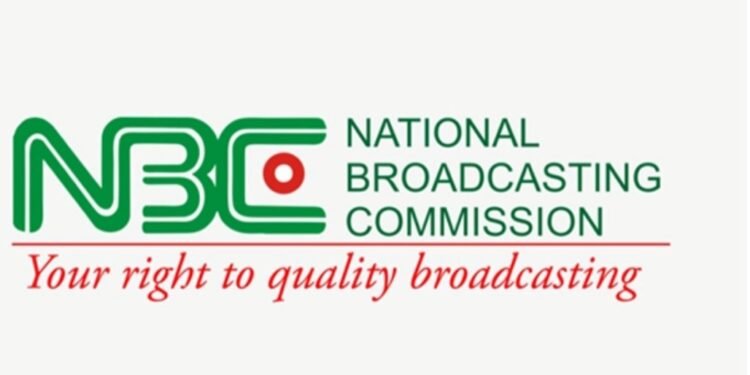 NBC Fines DSTV, Trust TV, NTA-Startimes, others over documentary on bandits