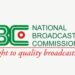 NBC Fines DSTV, Trust TV, NTA-Startimes, others over documentary on bandits