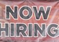 vacancy: Montego Upstream Services is recruiting