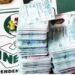 North-West, South-West lead as INEC registers 96.2 million, Rivers overtakes Katsina