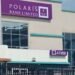 Polaris Bank denies report of CBN plan to sell bank for N40 billion