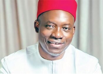 2023: Presidential candidates to pay N10m for campaign posters in Anambra