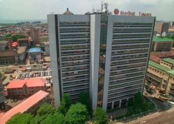 Sterling Bank Plc Shareholders to meet as it transitions to a HoldCo