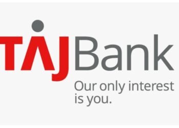 TAJBank gets approval to start N100bn Sukuk Bond issuance