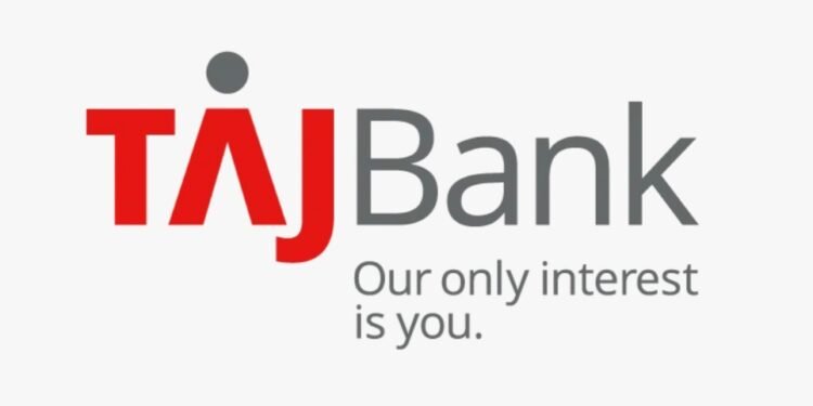 TAJBank gets approval to start N100bn Sukuk Bond issuance