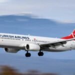 Turkish Airlines Nigerian passengers can no longer buy tickets in Naira