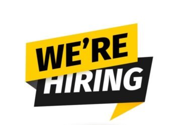 VACANCY: Egbin Power Plc is recruiting into several positions