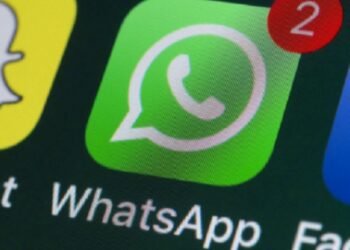 WhatsApp users can exit groups unnoticed with new features – Mark Zuckerberg