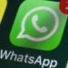 WhatsApp users can exit groups unnoticed with new features – Mark Zuckerberg