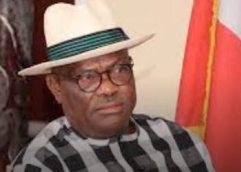 Wike disowns suit against Atiku’s candidacy