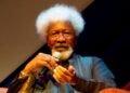 Why proscribe IPOB and not Miyetti Allah? – Wole Soyinka