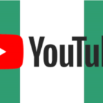 YouTube Nigeria
