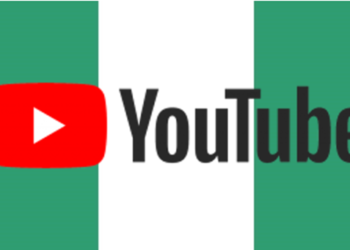 Nigeria asks Google to block IPOB and others from YouTube