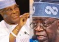 Tinubu speaks like someone with “incoherent discourse and absence of mind” – PDP