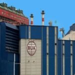 BUA Cement Plc gets $500 million loan facility from IFC and partners