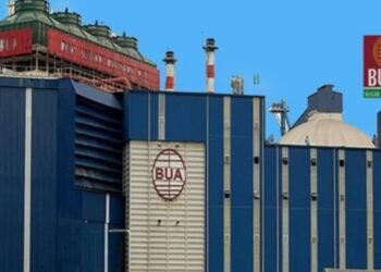 Equities Market Recorded Gains… As NGX-ASI Grows Marginally By 0.02%