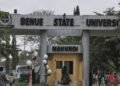 ASUU strike: Benue varsity reopens today