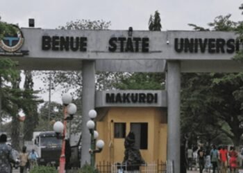 ASUU strike: Benue varsity reopens today