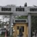 ASUU strike: Benue varsity reopens today