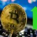 Bitcoin soars above $21,000 as U.S. dollar sags