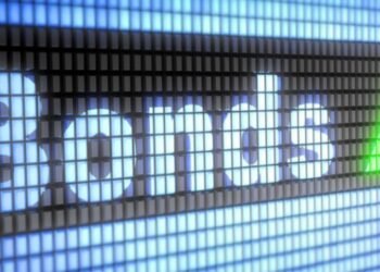 FGN Savings Bond rate rises above 12% in September 2022