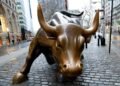 Local Bourse closed in Bullish Territory… As NGX-ASI at 0.31%
