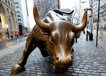 Local Bourse closed in Bullish Territory… As NGX-ASI at 0.31%