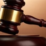 Contempt: Court jails Bawa, EFCC chairman