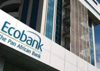 CEO of Ecobank Group to retire, new CEO announced