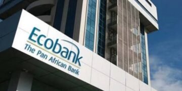 CEO of Ecobank Group to retire, new CEO announced