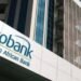 CEO of Ecobank Group to retire, new CEO announced