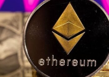 Ethereum completes the “Merge” upgrade