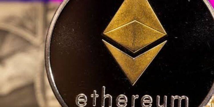 Ethereum completes the “Merge” upgrade