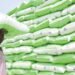 FG issues certificates, sales permit to fertilizer dealers
