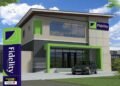 Fidelity Bank to issue 3.03 billion Ordinary Shares by way of Private Placement