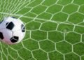 NPFL: FG declares LMC illegal, orders NFF to withdraw licence