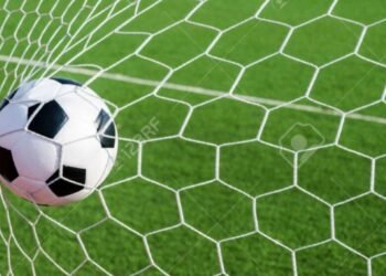 NPFL: FG declares LMC illegal, orders NFF to withdraw licence