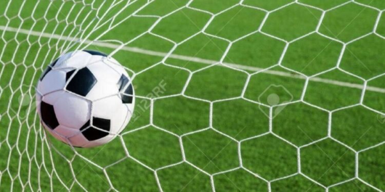 NPFL: FG declares LMC illegal, orders NFF to withdraw licence