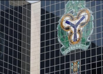 CBN grants key license to Flutterwave ahead of planned IPO