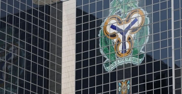 CBN grants key license to Flutterwave ahead of planned IPO