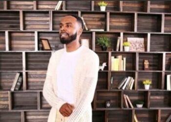 Black Lives Matter leader sued for siphoning US$10 million