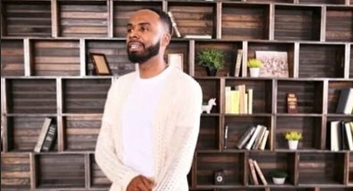 Black Lives Matter leader sued for siphoning US$10 million