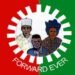 Gunmen attack Labour Party meeting in Enugu State