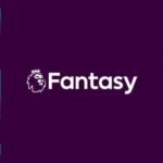 How Gameweek 7 postponed fixtures will affect FPL Managers - FPL