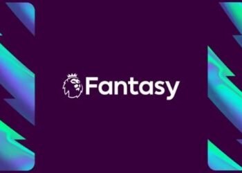 How Gameweek 7 postponed fixtures will affect FPL Managers – FPL